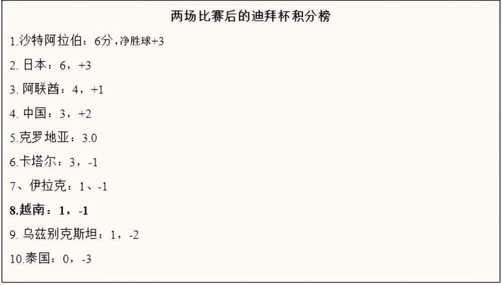 著名歌星万文芳（周迅饰）在密闭的化妆间遇刺，当时在场的只有吉米托马斯（孙睿饰）一个人